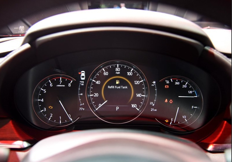 宝马5系江苏优惠_宝马x5优惠_宝马5系优惠