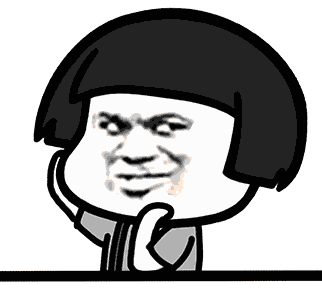 等了半天的面团还没膨胀,那是因为你不了解