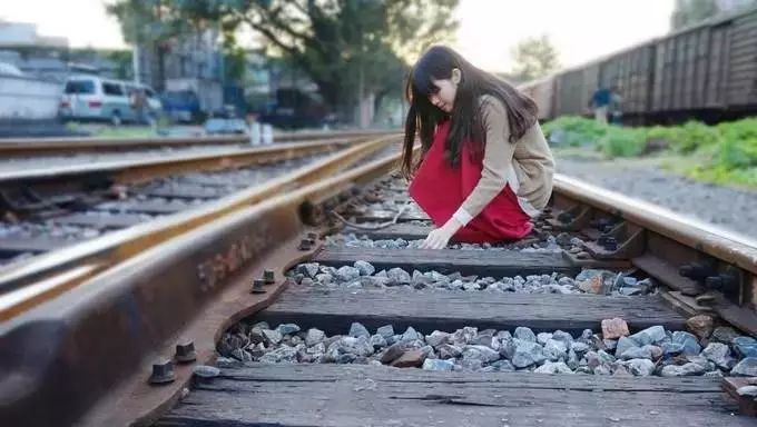 深圳15个最适合一日游的景点…人少景美还免费！