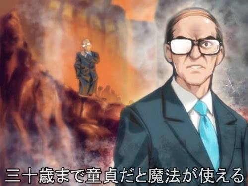企鹅娘吐槽：你最想在C93上看到谁的本子呢？
