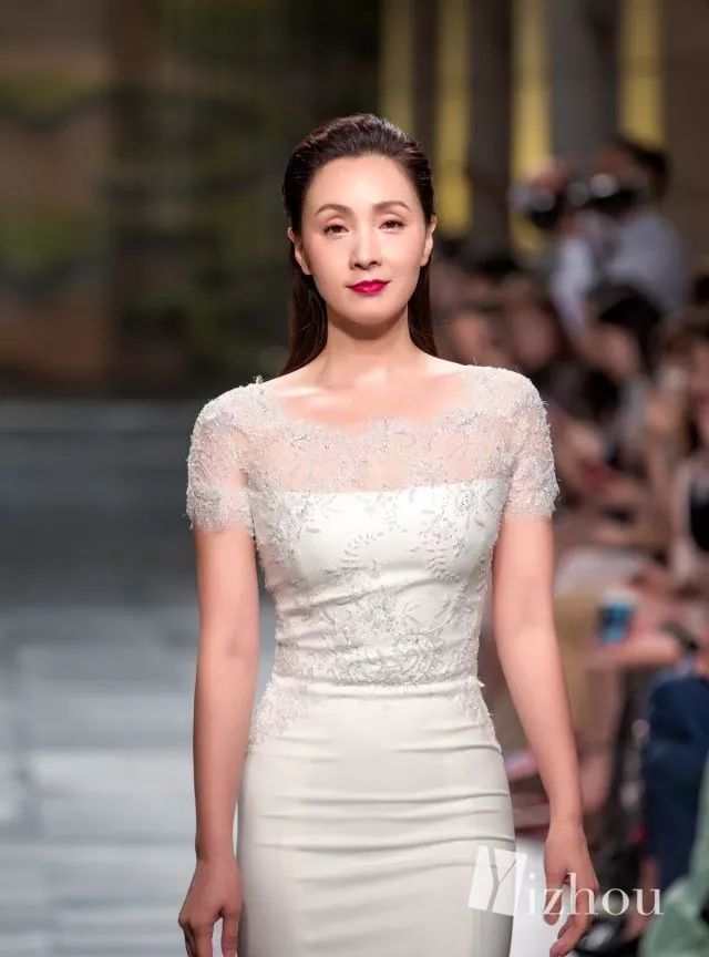 做导演飙演技45岁的陶虹,才不是个被徐峥耽误的女演员
