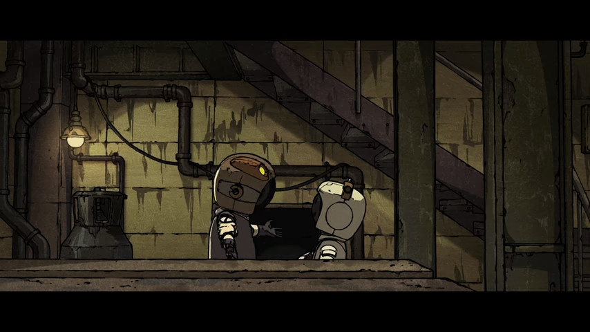 奇特的作品《COCOLORS》完成版PV公开