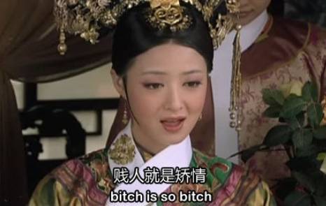 德企威胁集体退出中国?吓唬谁呢?