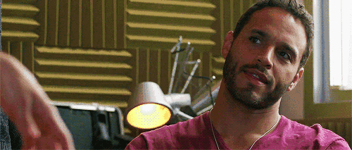 壁纸 剧照 视频截图 500_213 gif 动态图 动图