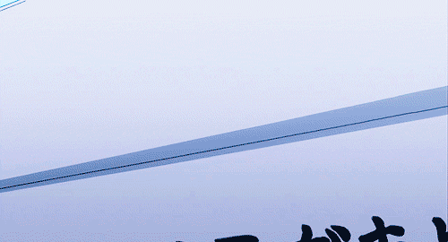 比谁的飞机飞得更远,比谁的飞机飞得更高.