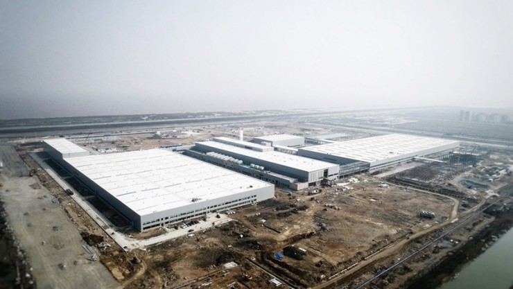 百度资本领投的威马新一轮融资落定，累积总额超120亿元