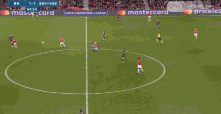 ŷ��-����2-1��תͷ������ �ڷ�˫ɷ2����2��