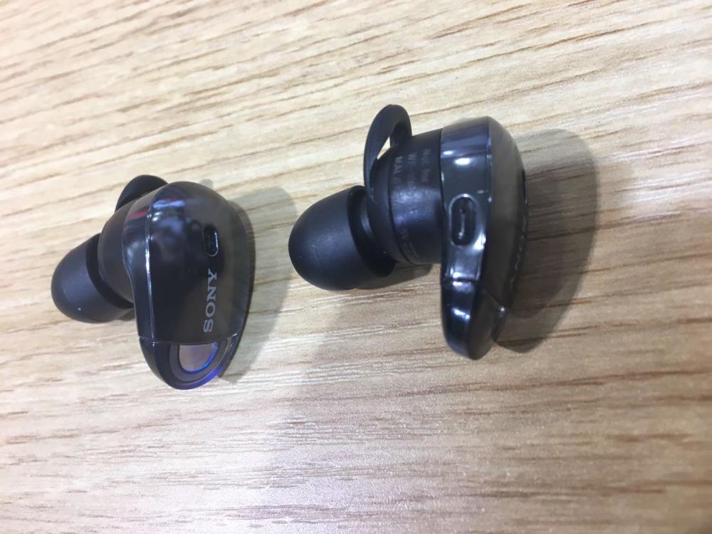 售价上万的iPhone X应该如何选配件?这份清单