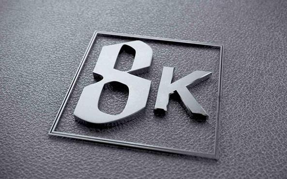 彩电巨头索尼注册8K HDR商标 有望进军8K电视