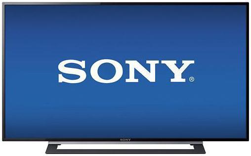 彩电巨头索尼注册8K HDR商标 有望进军8K电视