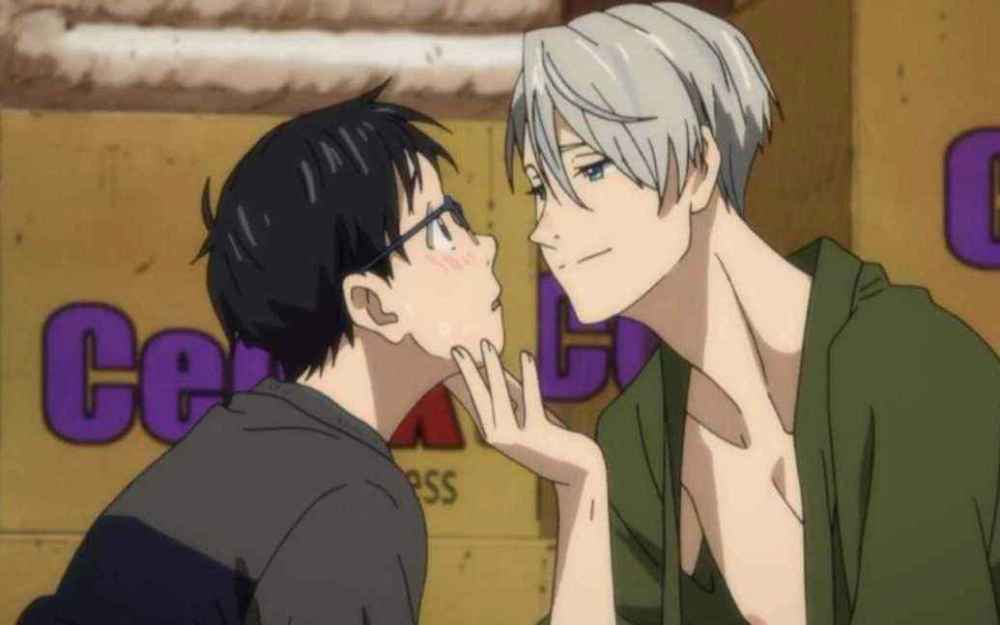 ȫ綼վǣTumblr2017CP