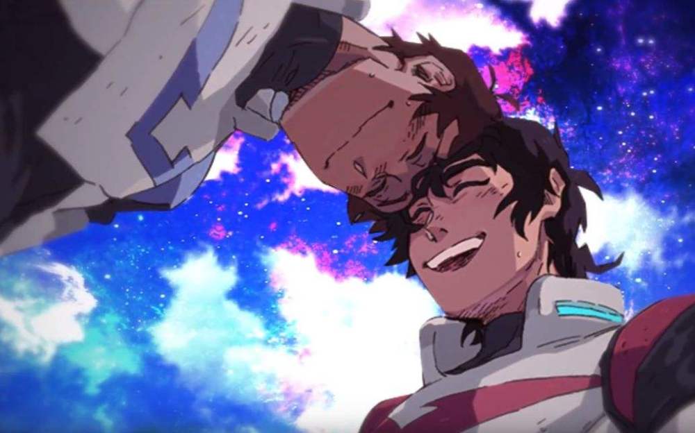 ȫ綼վǣTumblr2017CP