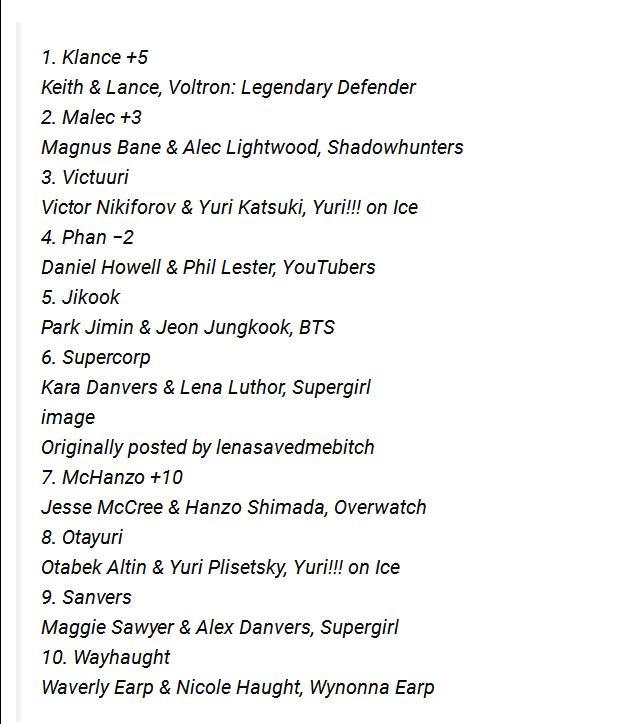 ȫ綼վǣTumblr2017CP