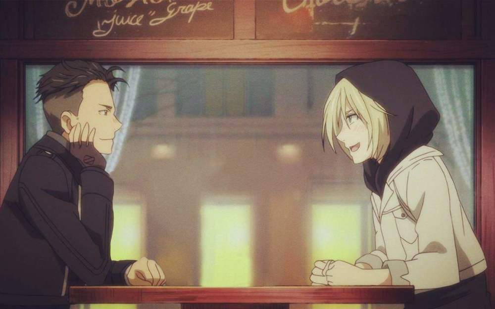 ȫ綼վǣTumblr2017CP