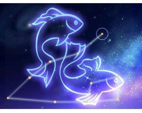 6月8日星座运势 双鱼座血压高 射手文曲下凡 巨蟹贪心惹麻烦 看点快报