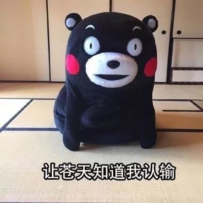 大家好!我姓高,郭敬明的那个高!