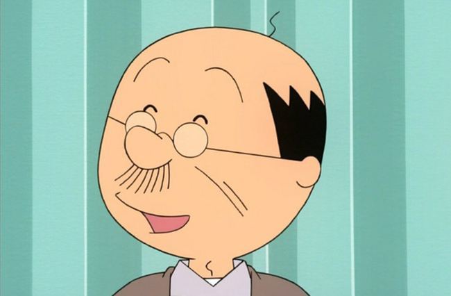 让人遗憾的声优换人！小五郎哆啦A梦入选