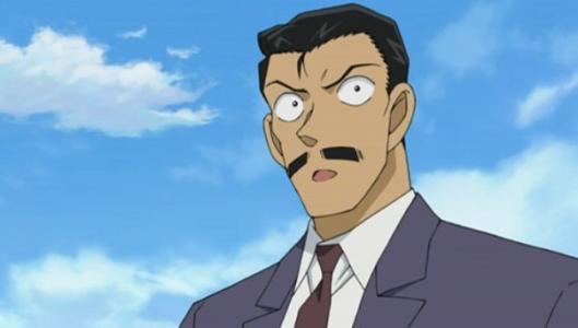 让人遗憾的声优换人！小五郎哆啦A梦入选