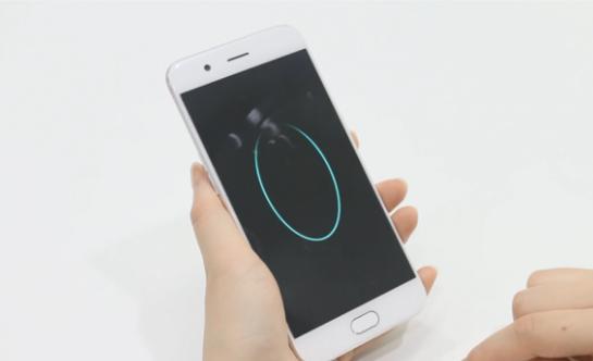 简单又实用,OPPO黑屏手势功能使用技巧分享