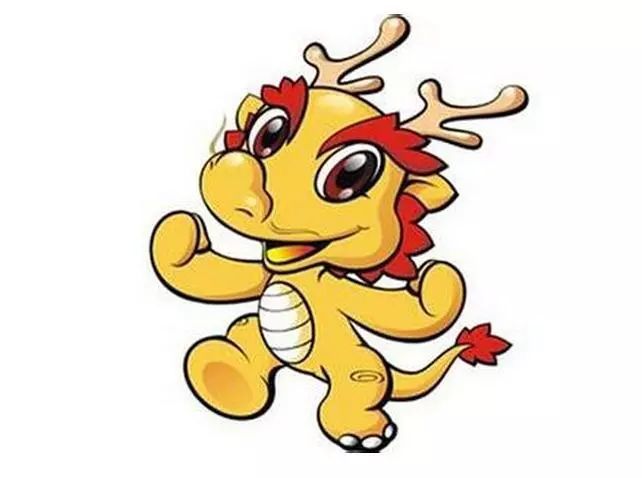 2018年生肖龙人的运势