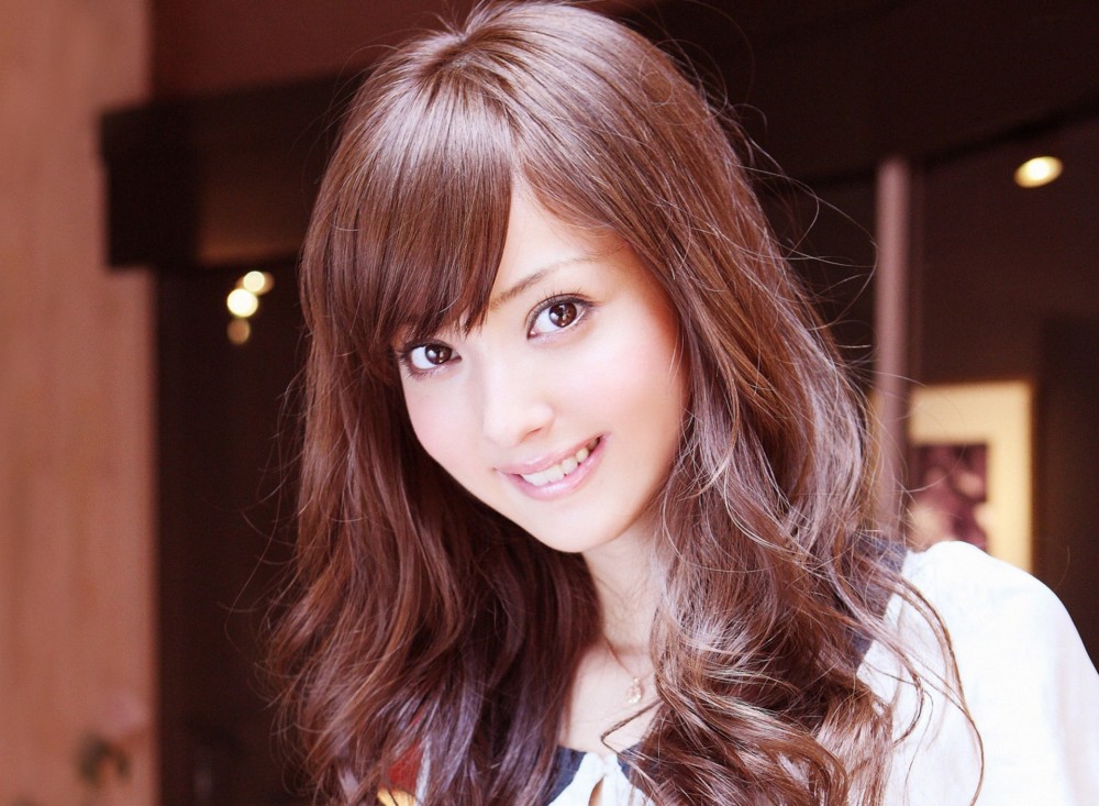 被艺人娶了的老婆TOP10 佐佐木希排第一