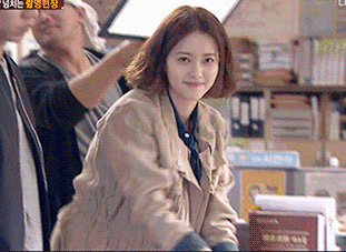 sm三大美女之一的小姐姐回归被嘲