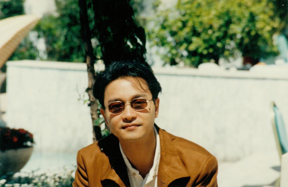 近況 中森 明菜