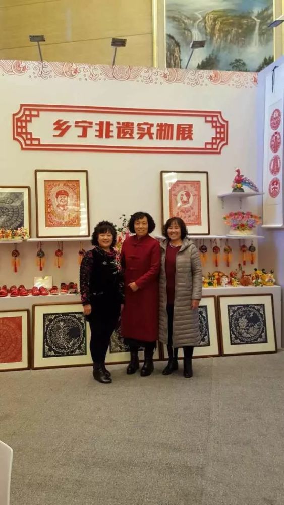 乡宁东大街这个女人一夜间传遍昌宁,双鹤,西坡,西交口