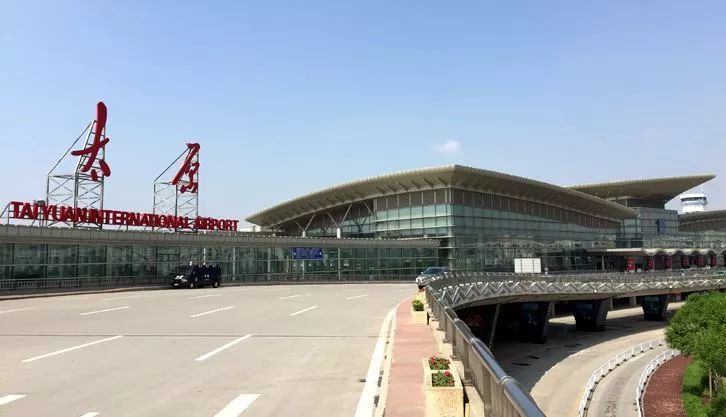 中国最伟大的建筑之一,再不去看它就快没机会