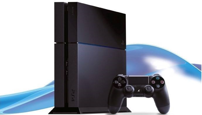 PS4世界累计销量7060万台 PSVR销量突破200万台