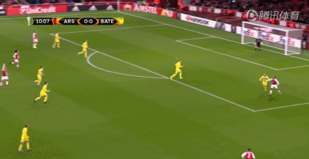 ŷ����-��ɭ��6-0ͷ������ С��в�ֶ����ؽ���