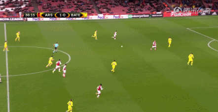 ŷ����-��ɭ��6-0ͷ������ С��в�ֶ����ؽ���