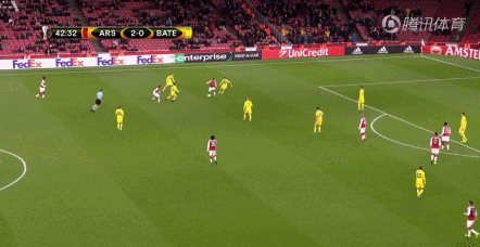 ŷ����-��ɭ��6-0ͷ������ С��в�ֶ����ؽ���