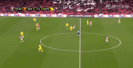 ŷ����-��ɭ��6-0ͷ������ С��в�ֶ����ؽ���