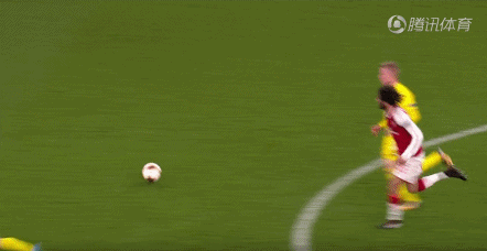 ŷ����-��ɭ��6-0ͷ������ С��в�ֶ����ؽ���