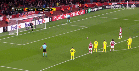 ŷ����-��ɭ��6-0ͷ������ С��в�ֶ����ؽ���