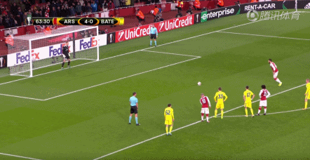 ŷ����-��ɭ��6-0ͷ������ С��в�ֶ����ؽ���