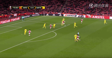 ŷ����-��ɭ��6-0ͷ������ С��в�ֶ����ؽ���