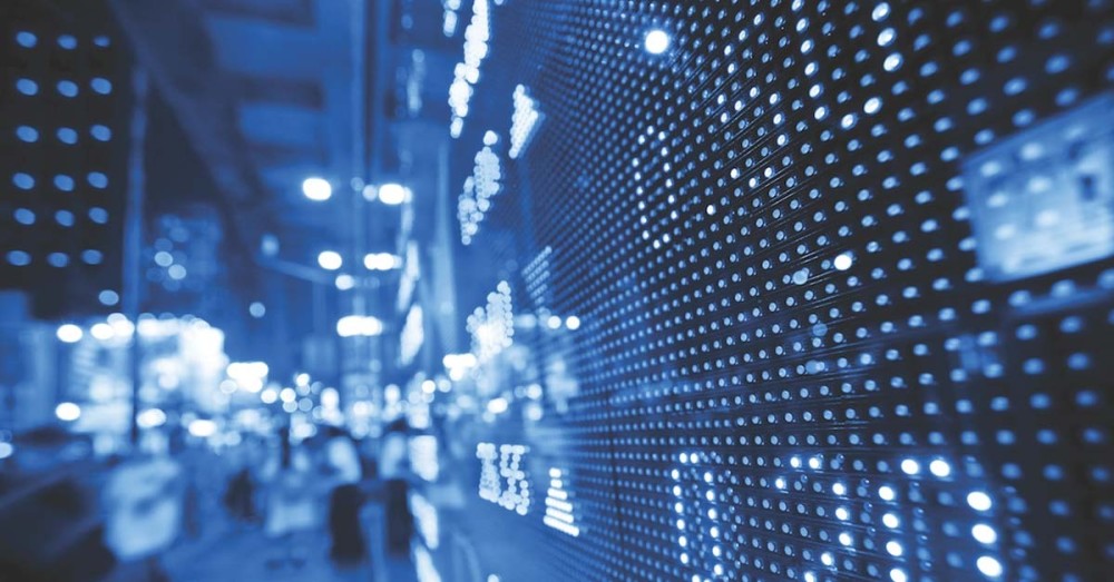 量化基金经理告诉你:什么是真正的量化投资?