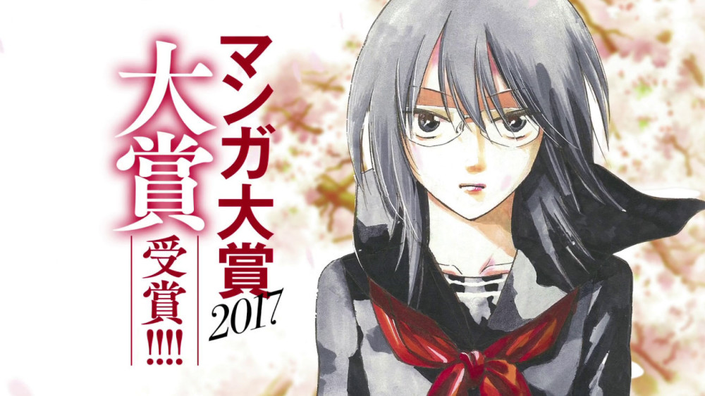 ˻򶯻 ΪС˵ҵķش󷢱