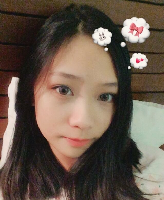 混血美女究竟有多好看?这些妹子晒自拍揭真相