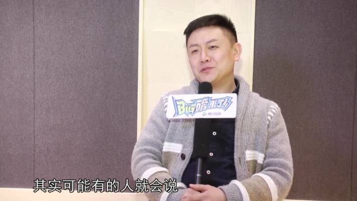 二次元萌妹男神是如何炼成的?带你探访配音大