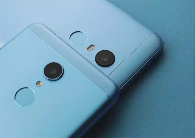 红米5P抢先体验:超低价逼死友商,蓝绿厂要发愁