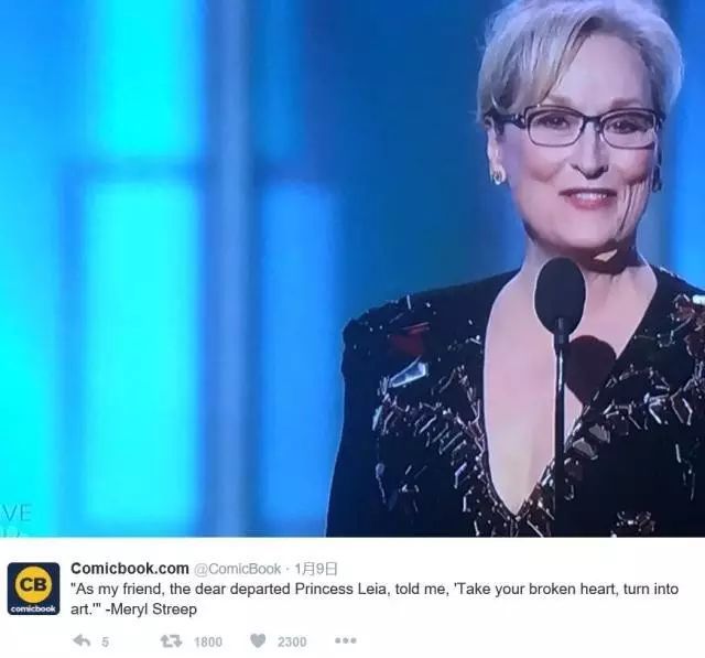 什么是艺术?Take your broken heart.Make it int