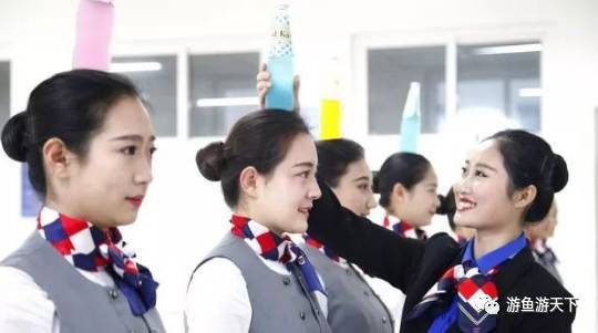 西成高铁高速蜀道,彻底结束蜀道难难于上青天