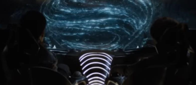 熟悉的红披风 超人衍生剧《氪星》预告公开