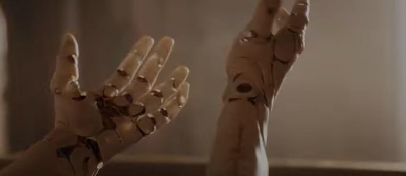 ܱȡǻӡ˰桶ΡԤ湫