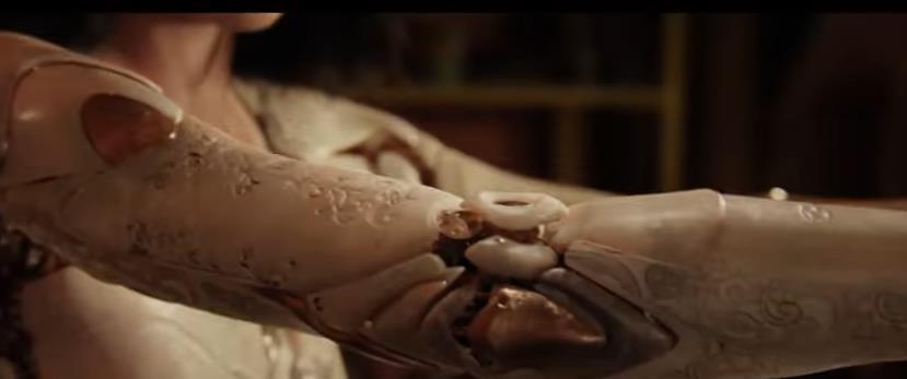 ܱȡǻӡ˰桶ΡԤ湫