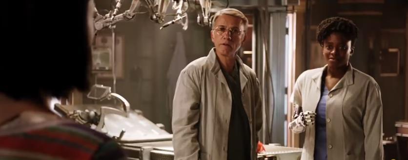 ܱȡǻӡ˰桶ΡԤ湫