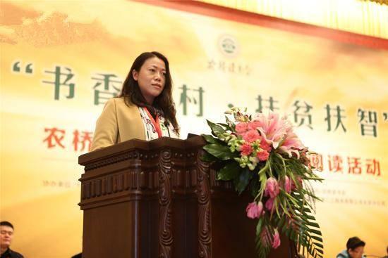 碧桂园没成为物业第一股 但杨惠妍以1500亿预